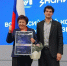 Школьный музей из Сорочинска победил во всероссийском конкурсе - Комсомольская Правда