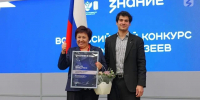 Школьный музей из Сорочинска победил во всероссийском конкурсе - Комсомольская Правда