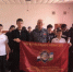День, когда Нальчик встретил беду - Кабардино-Балкарская правда