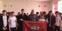 День, когда Нальчик встретил беду - Кабардино-Балкарская правда
