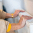 В Новосибирске почти все многоквартирные дома подключили к отоплению - РТВ-Подмосковье