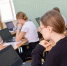 595ac7b4-a8cd-4302-943c-91571b4fc2b5.jpg - Управление образования