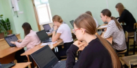 595ac7b4-a8cd-4302-943c-91571b4fc2b5.jpg - Управление образования