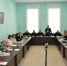 3c0a51bd-bddc-4d8f-bf4d-8a87b304f71e.jpg - Ртищевский район