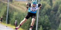 sport1210Белгородская спортсменка стала чемпионкой мира по полиатлону - Мир Белогорья