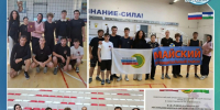 5a37fa6d-3fb4-4c7b-8cdf-9806e0aa7e8b.jpg - Майский район