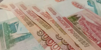 В Пензенской области 11,5 тыс. экс-работников сельского хозяйства получают повышенную пенсию - SMI58.Ru