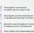 картинка женщина - V-Kurse.Ru