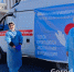 В Армавире прививку от гриппа уже сделали  30 850 человек - GorodArmavir.Ru
