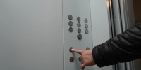 В Самаре заменят 652 лифта в 2026 году - Комсомольская Правда Самара