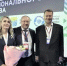 Представители Кубани стали призерами всероссийского конкурса соцработников - Газета Краснодарские известия