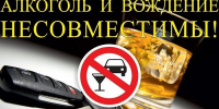 Шахты.SU. Шахтинские известия. - Shakhty.Su