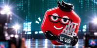 Чувашская Республика готова побороться за звание ИТ‑лидера - Министерство информационной политики