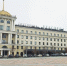 Гостиницы должны обеспечить возможность подтвердить личность с помощью цифрового ID - Сетевое издание Приосколье 31