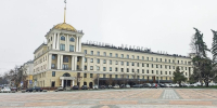 Гостиницы должны обеспечить возможность подтвердить личность с помощью цифрового ID - Сетевое издание Приосколье 31