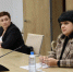 Биофарбика из Армавира планирует расширение производства - Комсомольская Правда
