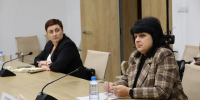 Биофарбика из Армавира планирует расширение производства - Комсомольская Правда