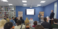 01 - Пензенская Епархия