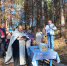 01 - Пензенская Епархия