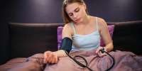 Инфаркт в 35 лет — не миф: какие сигналы организма нельзя списывать на усталость - MosRegToday.Ru