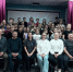 В Центре «Патриот» проходит профильная смена «ТехноСтарт» - Сузунский район