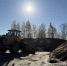 Дорожный комплекс Кировской области готовится к зимнему сезону - Bnkirov.Ru