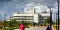 В КРЫМУ РЕЗКО ИЗМЕНИТСЯ ПОГОДА - Rtv-Saki.Ucoz.Com