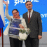 Школа Краснодарского края выиграла Всероссийский конкурс школьных музеев - Министерство образования и науки