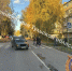 «ВАЗ 2105» сбил пешехода на нерегулируемом переходе в Щекино Тульской области - Комсомольская Правда