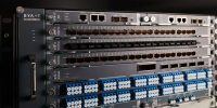 «БУЛАТ» на сетях: «Ростелеком» тестирует отечественную DWDM‑платформу - Юг России