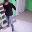 Обманувший трех кировчан юноша пойман силовиками в Татарстане - ProGorod.Ru