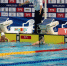 World Aquatics хочет провести турнир в Москве или Санкт-Петербурге - ИА Татар-информ