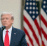 Сенаторы США «набросились» на Трампа из-за сближения с Россией - ИА Хакасия
