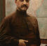 12 октября 1886 года родился Орджоникидзе Григорий (Серго) Константинович (1886 – 18 февраля 1937) — революционер, советский политический и государственный деятель - Архивная служба