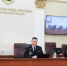 JPG Файл - УМВД Архангельской области