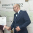 Фото: Министерство агропромышленного комплекса и торговли Архангельской области - САФУ имени М.В. Ломоносова
