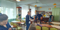 В главной роли – ты - Керченская ЦБС