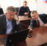 Глав южноуральских муниципалитетов проверили на знание алгоритма действий при ЧС - Полит74