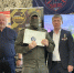 На Кубани обучили новую группу операторов БПЛА - KrasnodarMedia