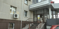 Две россиянки получили в Югре почти 2 миллиона незаконных выплат на детей - СургутИнформТВ