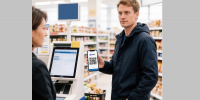 В мессенджере MAX можно применить «Цифровой ID» в торговых объектах Брянской области - Газета Вперёд