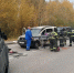 Картинка - Regions.Ru