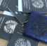 Саратовский полицейский помог нелегалам-мигрантам. Приговор - ИА Взгляд-инфо