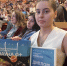 Одиннадцатиклассница из Шацка Анна Курепова заняла второе место на всероссийском конкурсе - RyazPressa.Ru