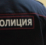 Экс-полицейскому вынесли приговор по делу о незаконной миграции в Саратове - Четвертая Власть