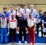 Фото: https://sport.pnzreg.ru/ - Penza-Post.Ru