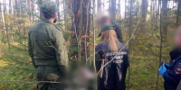 Четверо жителей Судогды убили пришедшую к ним в гости девушку - Владимирские Ведомости