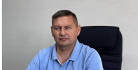 Сыроделы снижают цены из-за перепроизводства: интервью с гендиректором тамбовской «Орбиты» Сергеем Сажниковым - Abireg.Ru
