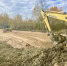 Дороги Псковского округа приводят в порядок с опережением графика - Псковская правда