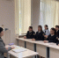 Изображение - Ростовский институт (филиал) ВГУЮ (РПА Минюста России)
